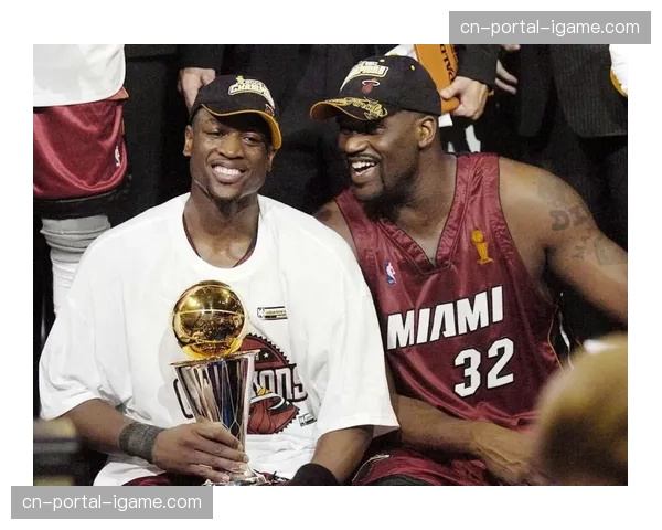 专访狼队前锋库尼亚：谈2026年目标与在加里-奥尼尔的体系中的角色