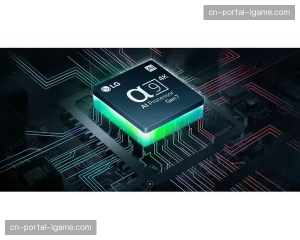 体育彩票风险管理体系引入AI 实现异常投注行为智能监测