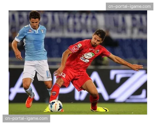 数据深度：对比近五年数据，解析西甲联赛整体比赛节奏的加速趋势